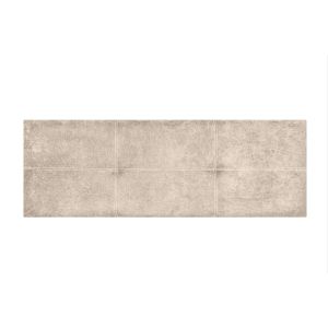 Cabecero dalia tela nido beige 220
