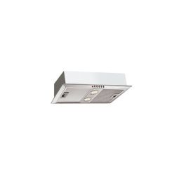 Grupo filtrante teka gfh 55 inox integrable 329 m³/h 3 velocidades