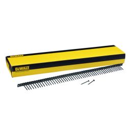 Tornillos en tira rosca fina para paneles de Yeso PH2 3.5x25mm 1000 unidades