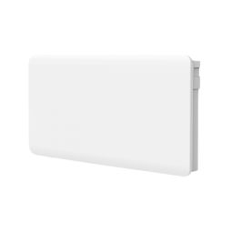 Emisor térmico de bajo consumo y control Wi-Fi - 2000 w