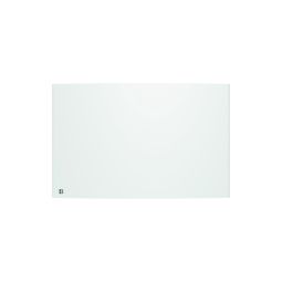 Radiador eléctrico bestherm bia de inercia seca de hierro fundido, 1500 w