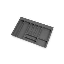 Cubertero optima para cajón