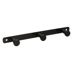 Colgador de pared hamilton
