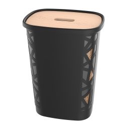 Caja de pellets jura montania xl 70l eda