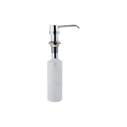 Dispensador de jabón teka 115890011 0,35 l