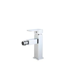 Grifo monomando de bidet serie amazonas