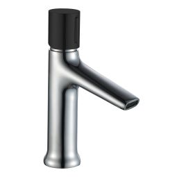 Mezclador para lavabo enja