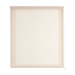 Estoralis | estor enrollable screen 5% apertura stannis 150x175 beige