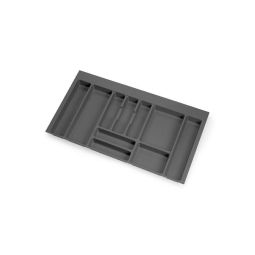 Cubertero optima vertex/concept/convex 500mm (tablero