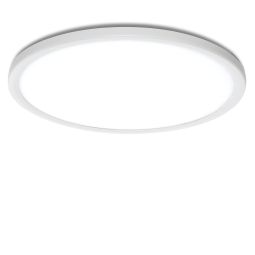 Foco downlight empotrable LED  20w 2400lm 4200ºk corte variable 50-205mm 4