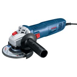 Amoladora 115mm 700W Bosch
