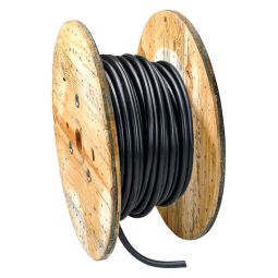 Cable H07RN-F 3x1,5mm al corte