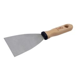 Espatula pintor eco 100mm