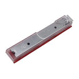 10 cuchillas recambio rascador pro xl