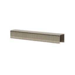 Grapas rapid nº 53 / 10 mm 1080 uds