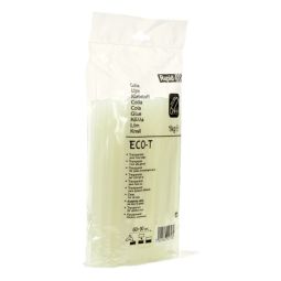 Bolsa pegamento eco-t rapid 125g