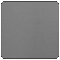 Chapa acero bruto 0,6 mm