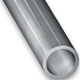 Tubo acero inoxidable 100 x ø 1,2 cm