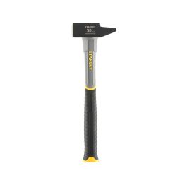 Martillo mecánico 30 mm stanley