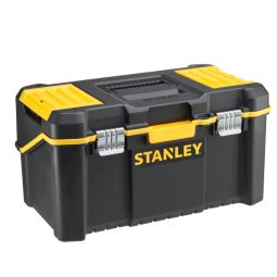 Caja de herramientas cantilever essential 48 cm