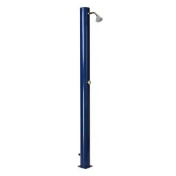 Ducha solar 20 litros Lunda Blooma