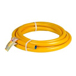 Manguera 10 m X Ø 25 mm Hozelock
