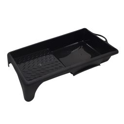 Bandeja 14x30cm para rodillo 110
