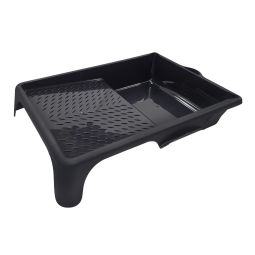 Bandeja 25x33cm para rodillo 180