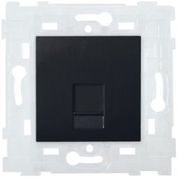 Toma rj 11 kalia