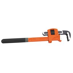 Llave stillson magnusson 12"