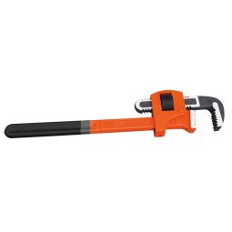 Llave stillson magnusson 18"