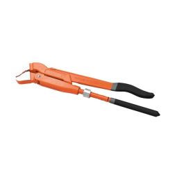 Llave sueca magnusson