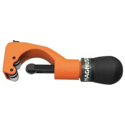 Corta tubos pro ø 3-42 mm magnusson