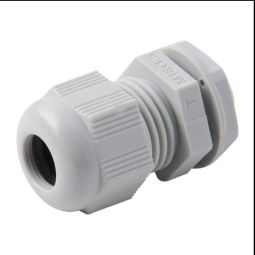 Prensa estopa m16 4/8mm 5 uds Schneider