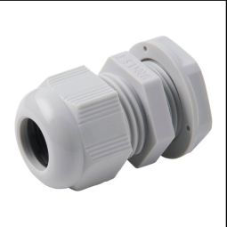 Prensa estopa m20 6/12mm 5 uds Schneider