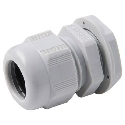 Prensa estopa m25 11/17mm 5 uds Schneider