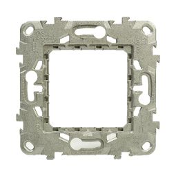 Bastidor universal zamak