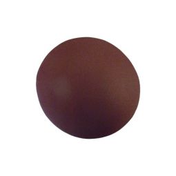 Pack 10 lijas para lijadora de pared jirafa g180 feider