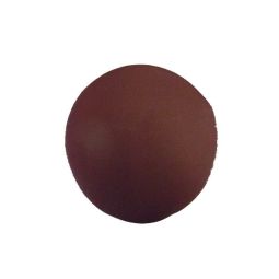 Pack 10 lijas para lijadora de pared jirafa g240 feider