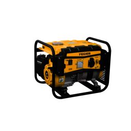 Generador 1000 W Feider