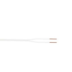 Cable H07RN-F 3x2,5mm al corte