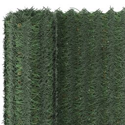 Seto artificial 1,5 x 3 m tricolor 36v Blooma