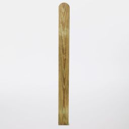 Lama De Madera Lemhi 100 X 9 X 2,1 cm Blooma
