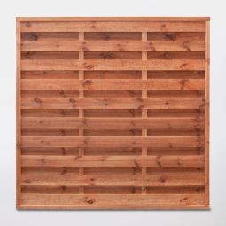 Panel De Madera Arve 180 X 180 cm