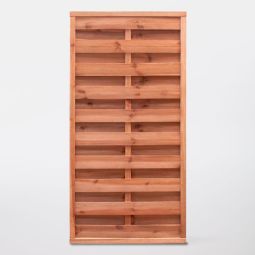 Panel De Madera Arve 180 X 90 cm