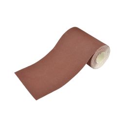 Rollo Lija 115mm x 5m Grano 120