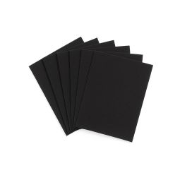 Kit Lijado Manual 93x230mm y 10Lijas