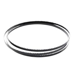 Correa para sierra de cinta 1575mm 350w Macallister