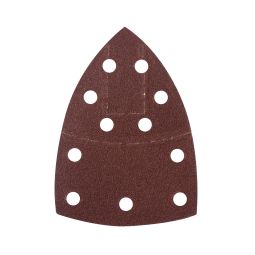 Remache Ø3.2x8mm. Aliminio y broca 50 unidades