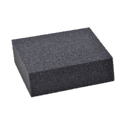 Taco Lija Angular Fino & Medio 100x68mm